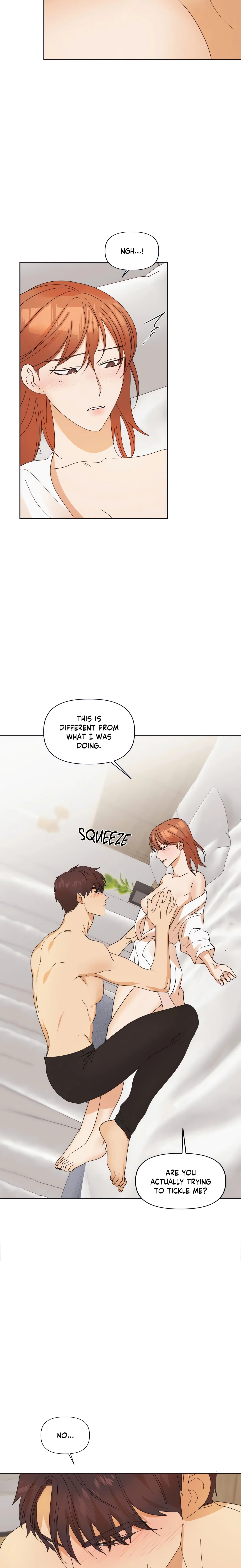 Chapter 29, page 13