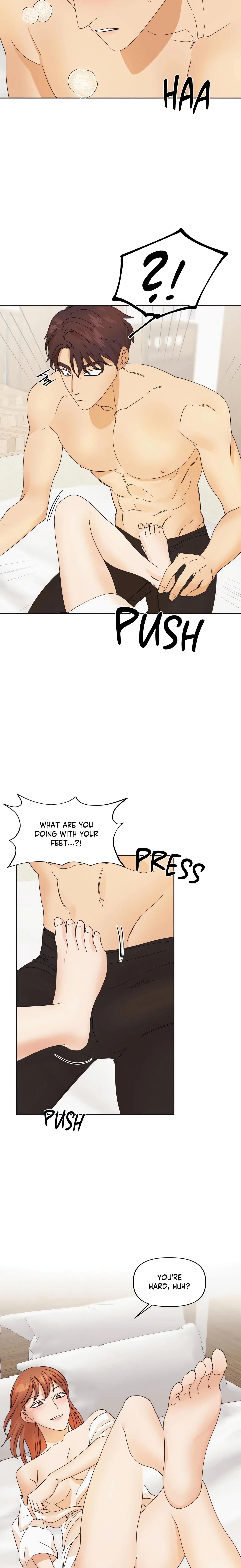 Chapter 29, page 14
