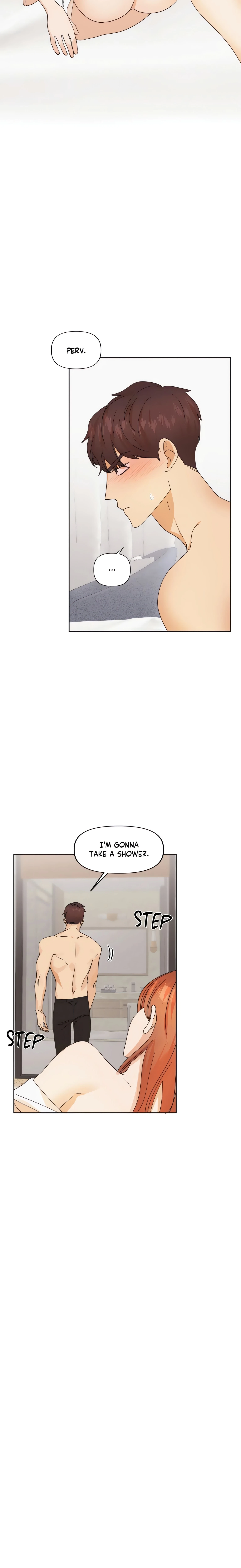 Chapter 29, page 15