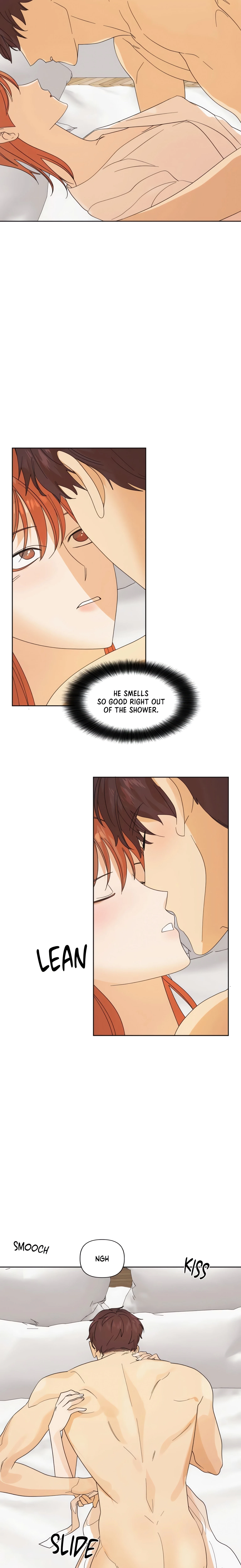 Chapter 29, page 17
