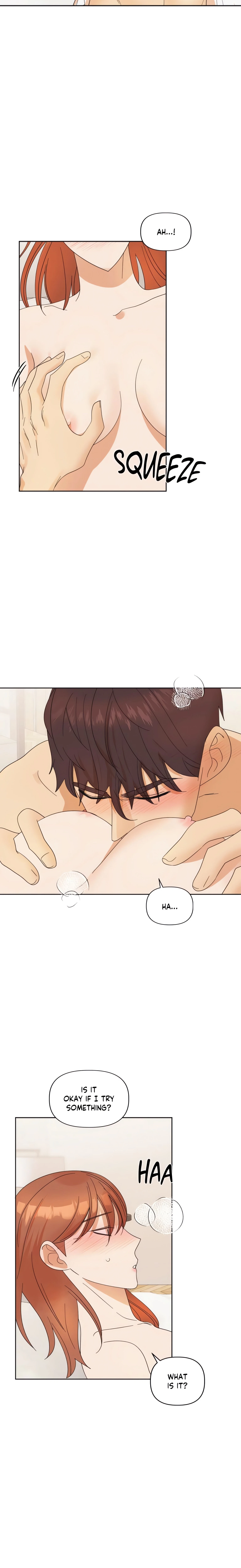 Chapter 29, page 18
