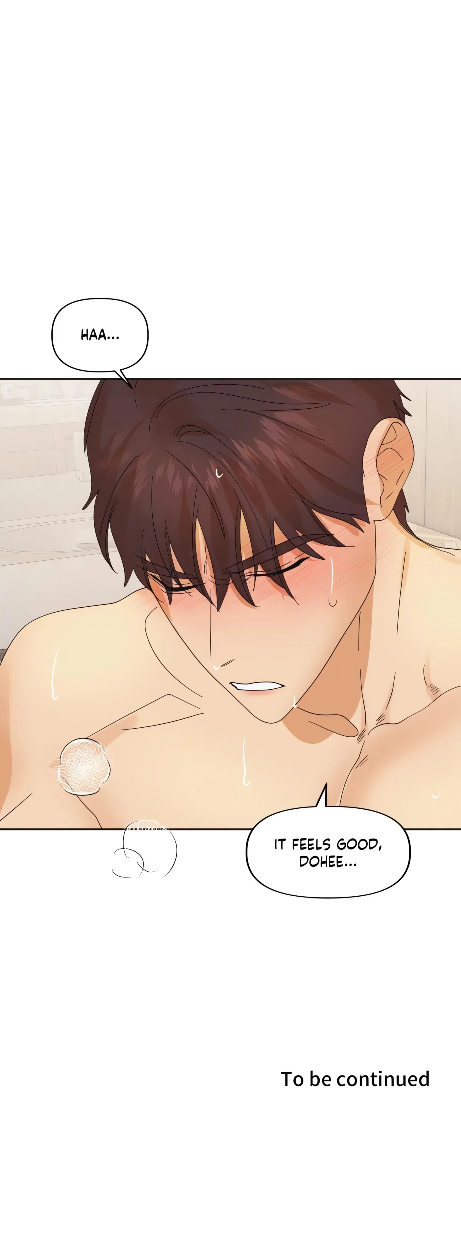 Chapter 29, page 20