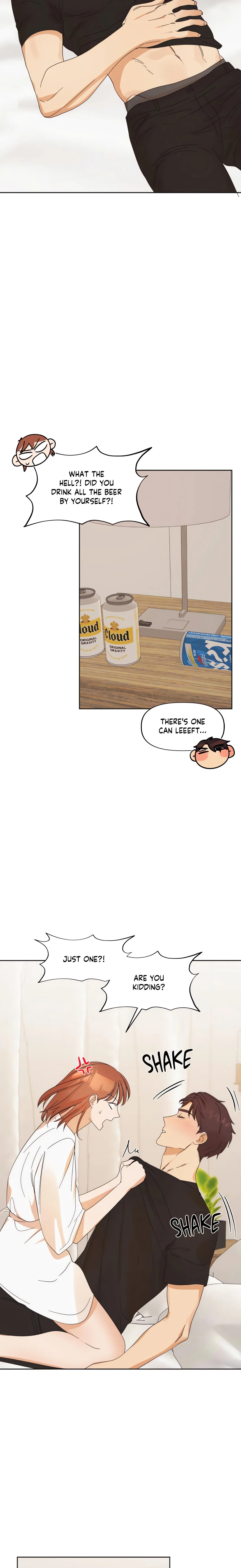 Chapter 29, page 5