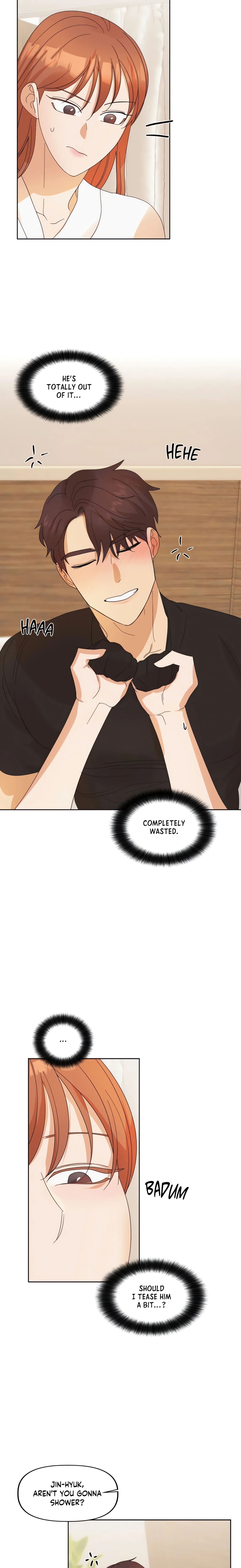 Chapter 29, page 6