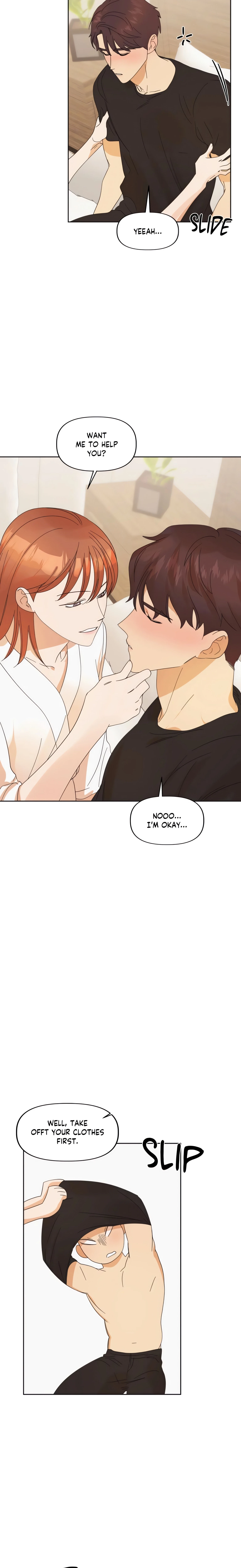 Chapter 29, page 7