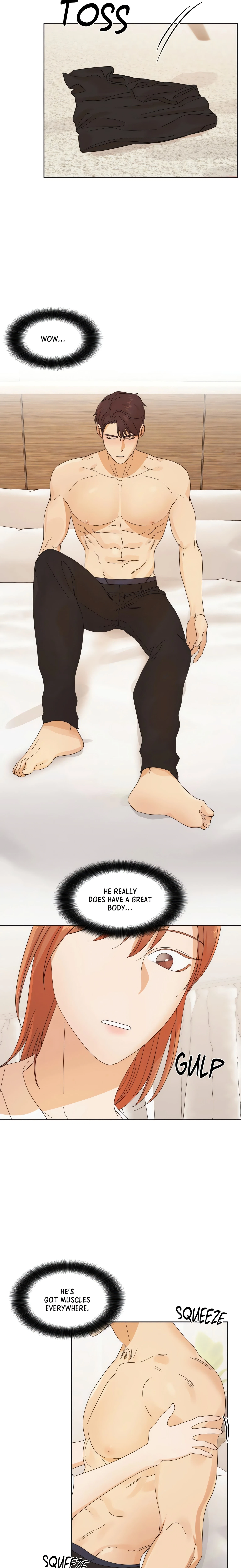 Chapter 29, page 8