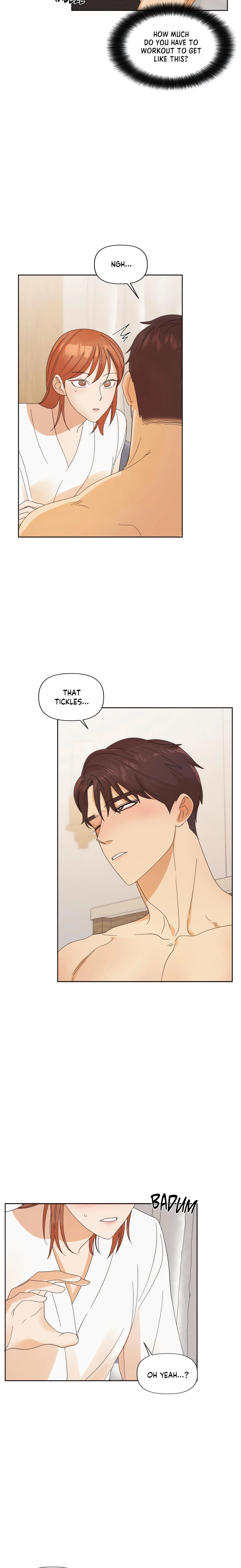 Chapter 29, page 9