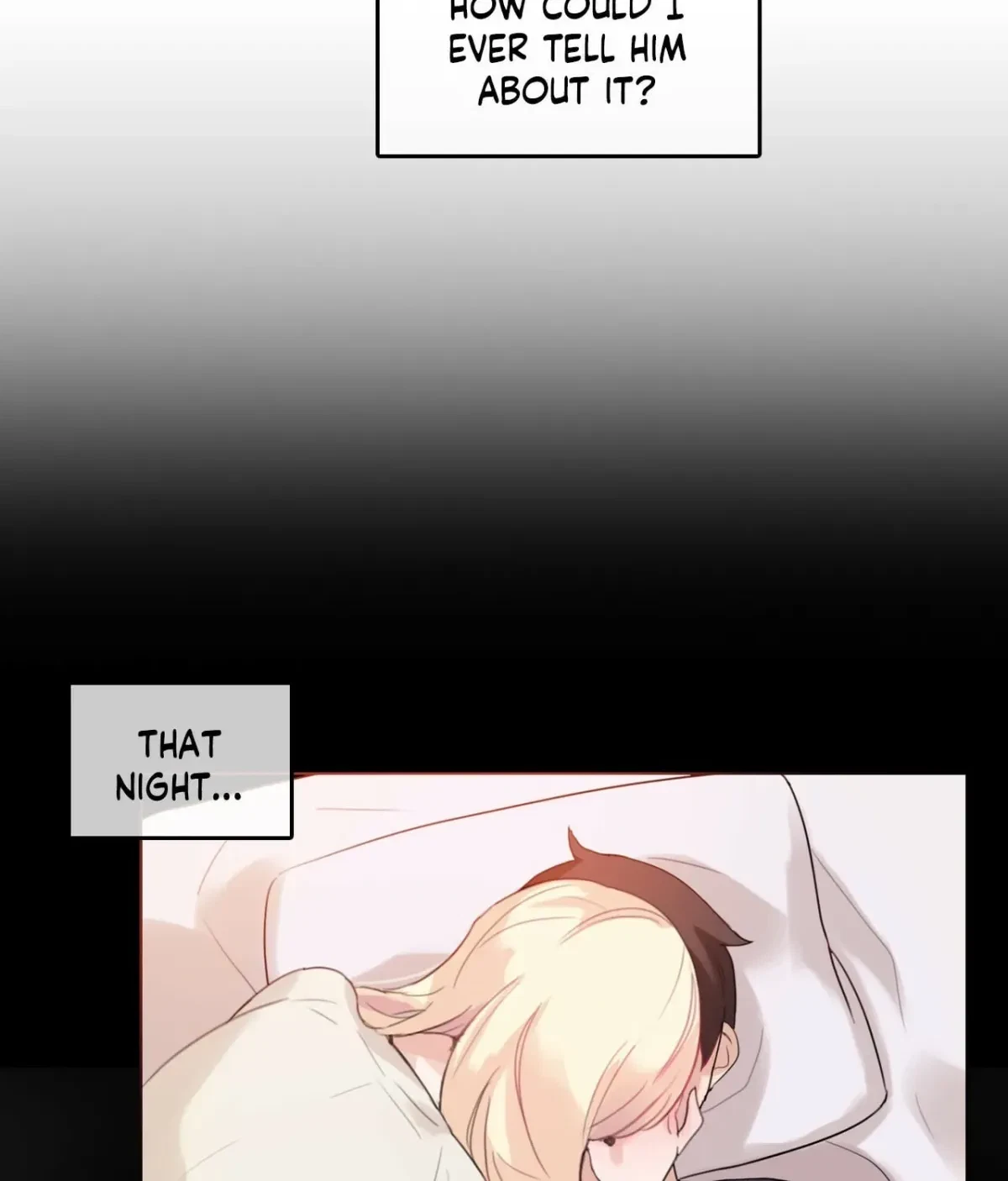 Chapter 10.2, page 10