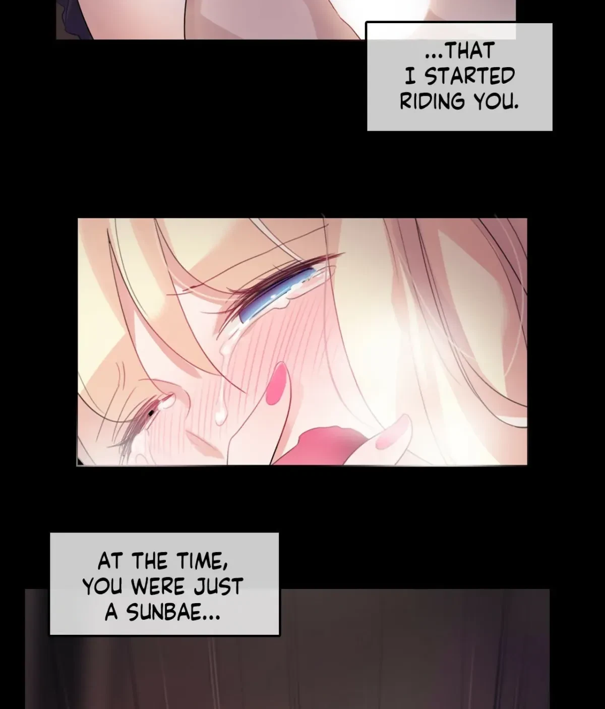 Chapter 10.2, page 13