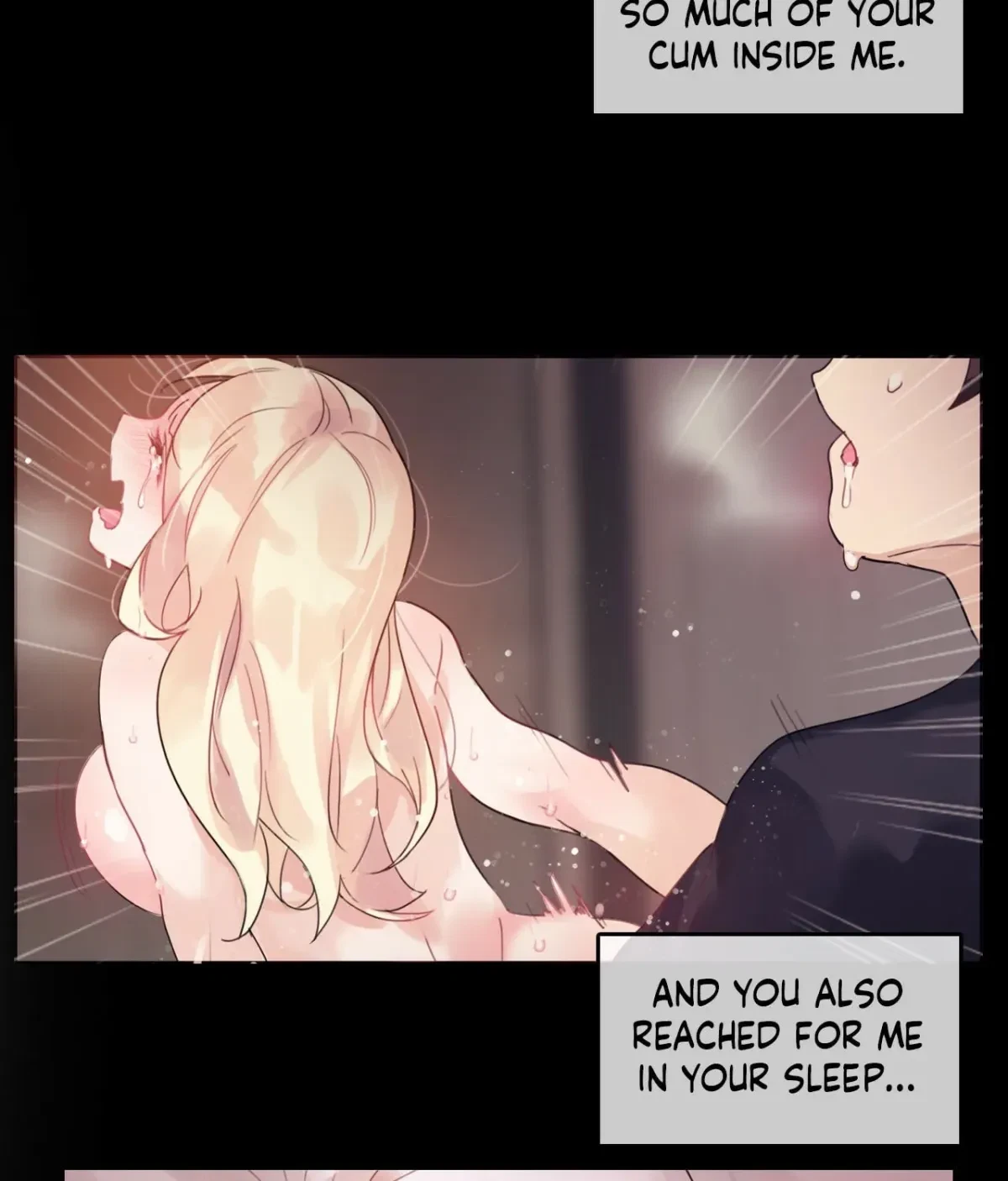 Chapter 10.2, page 15