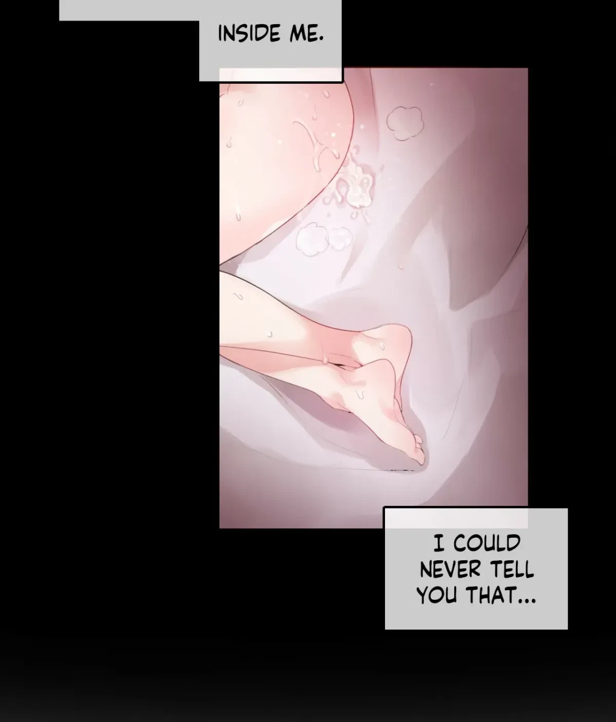 Chapter 10.2, page 18