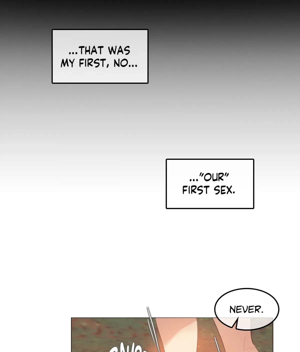 Chapter 10.2, page 19