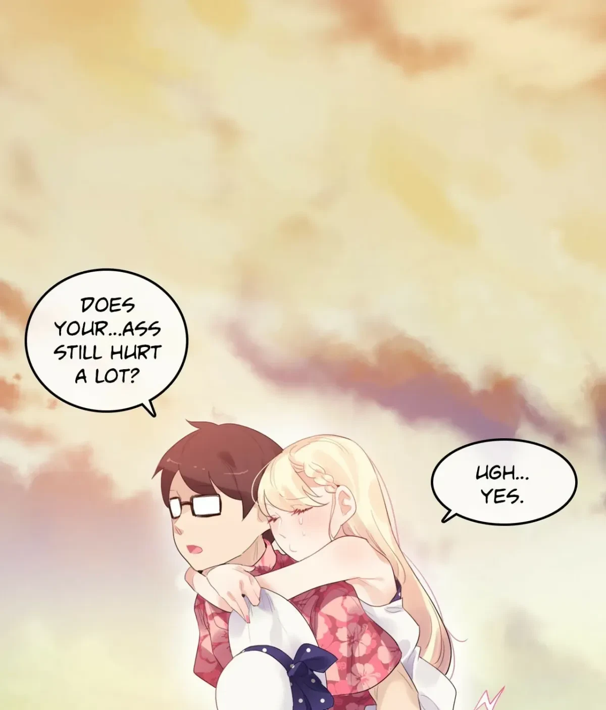 Chapter 10.2, page 2