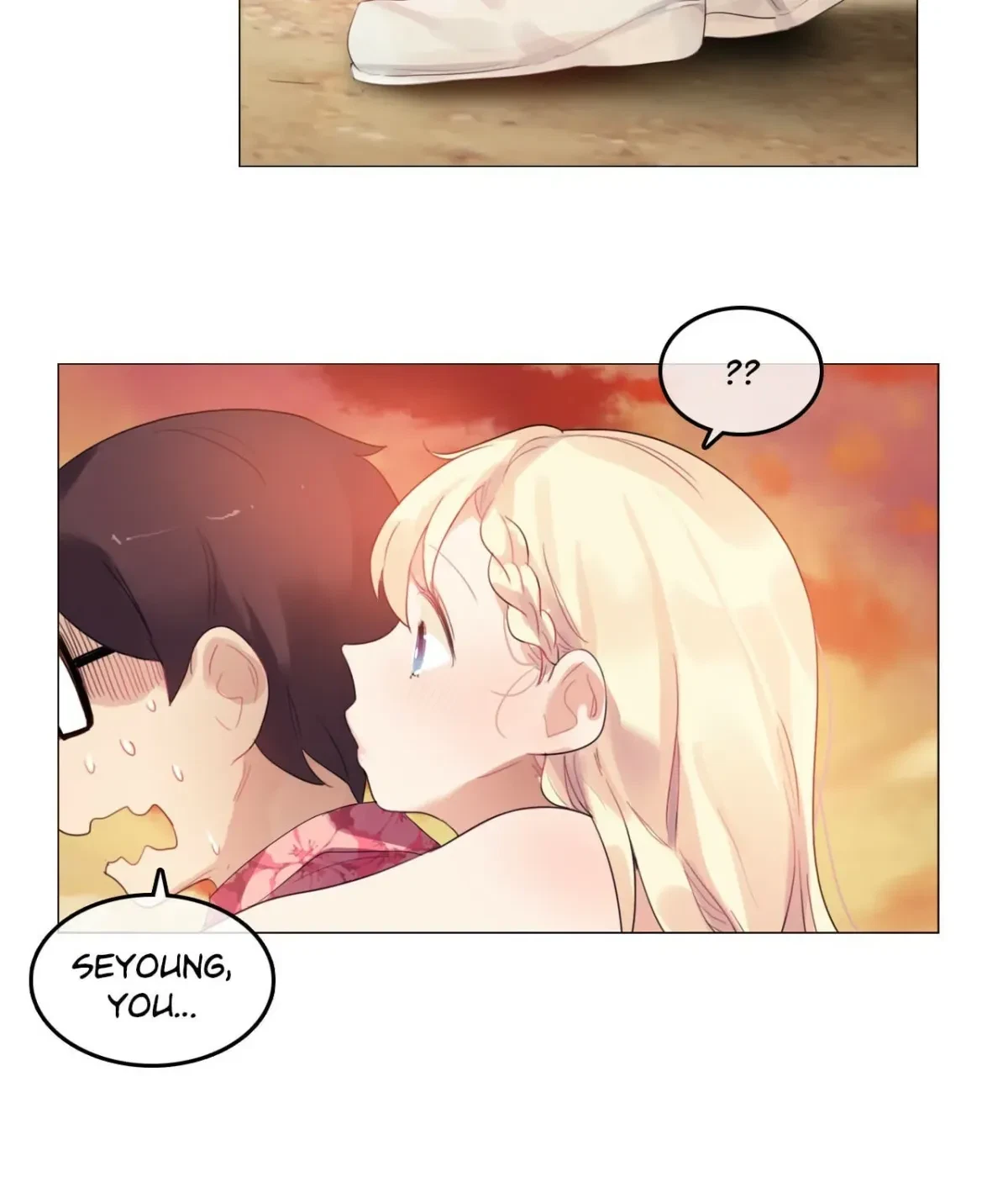 Chapter 10.2, page 21