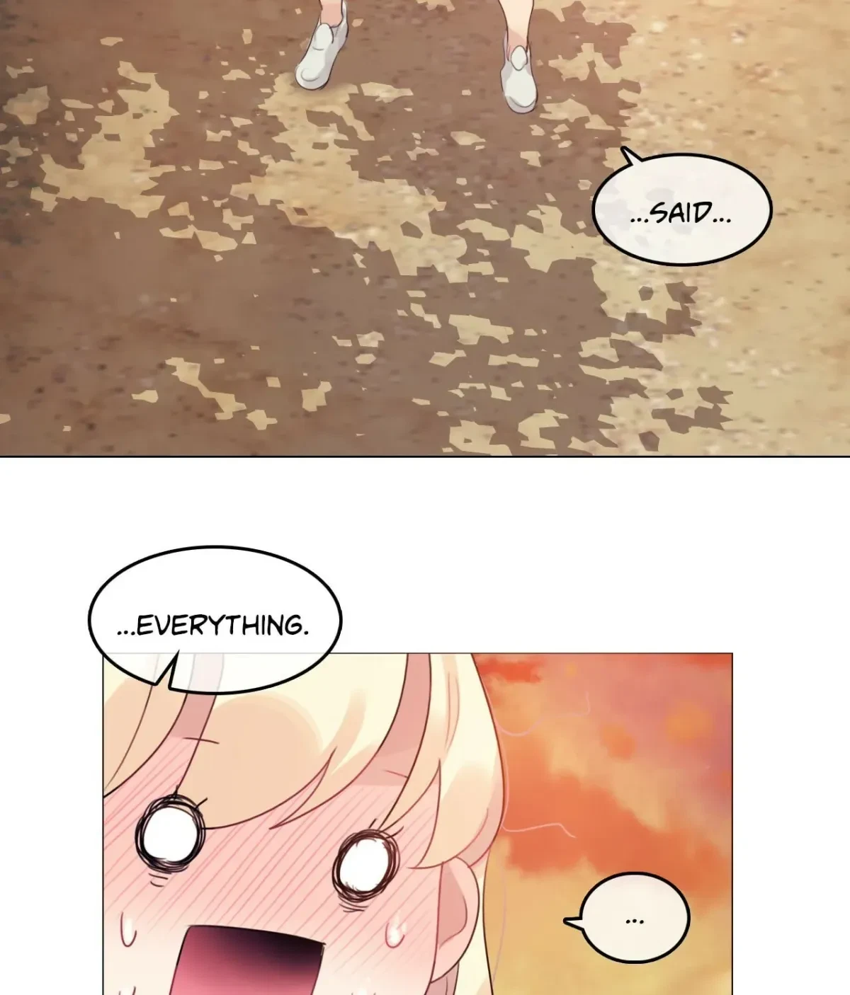 Chapter 10.2, page 23