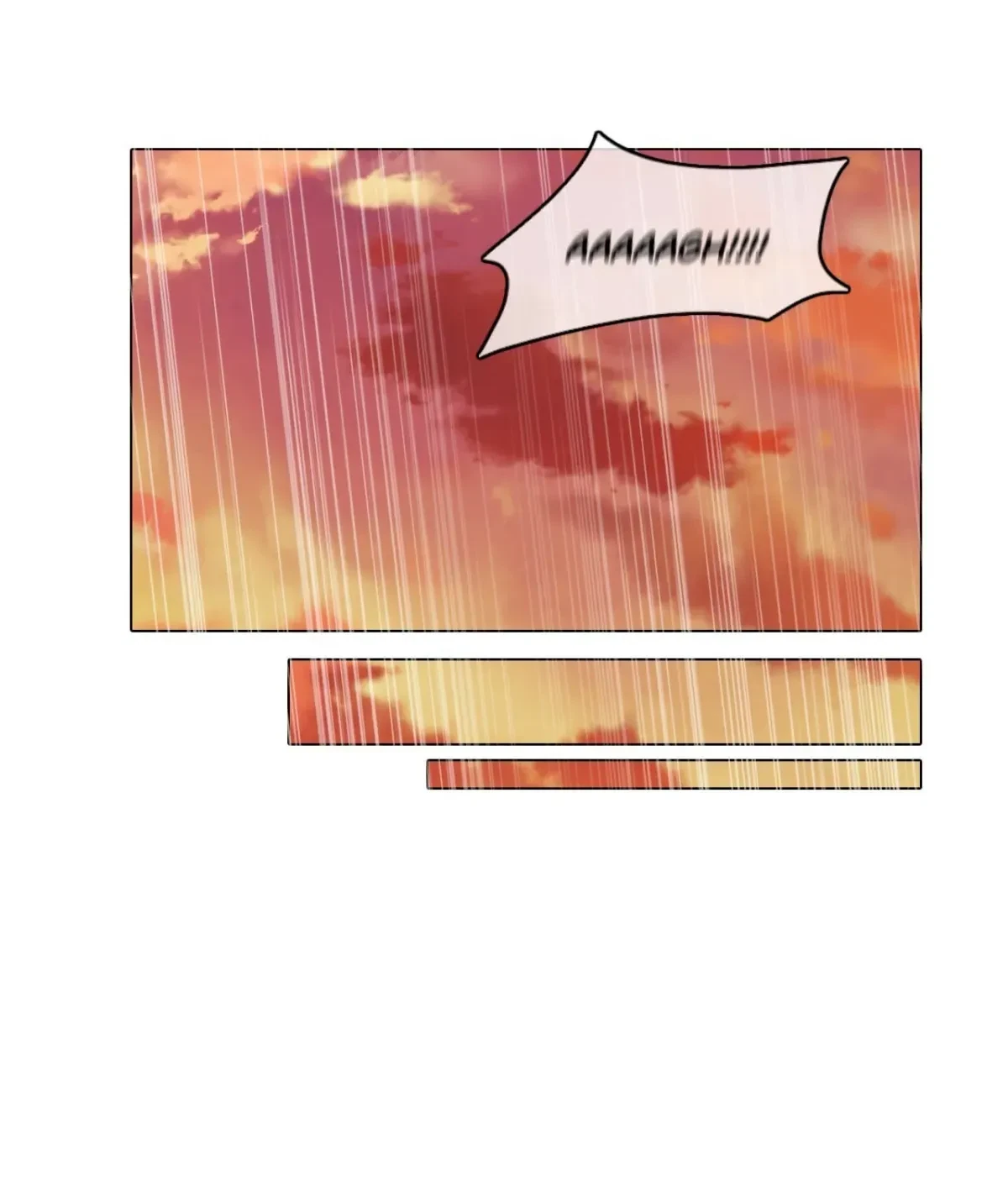 Chapter 10.2, page 25