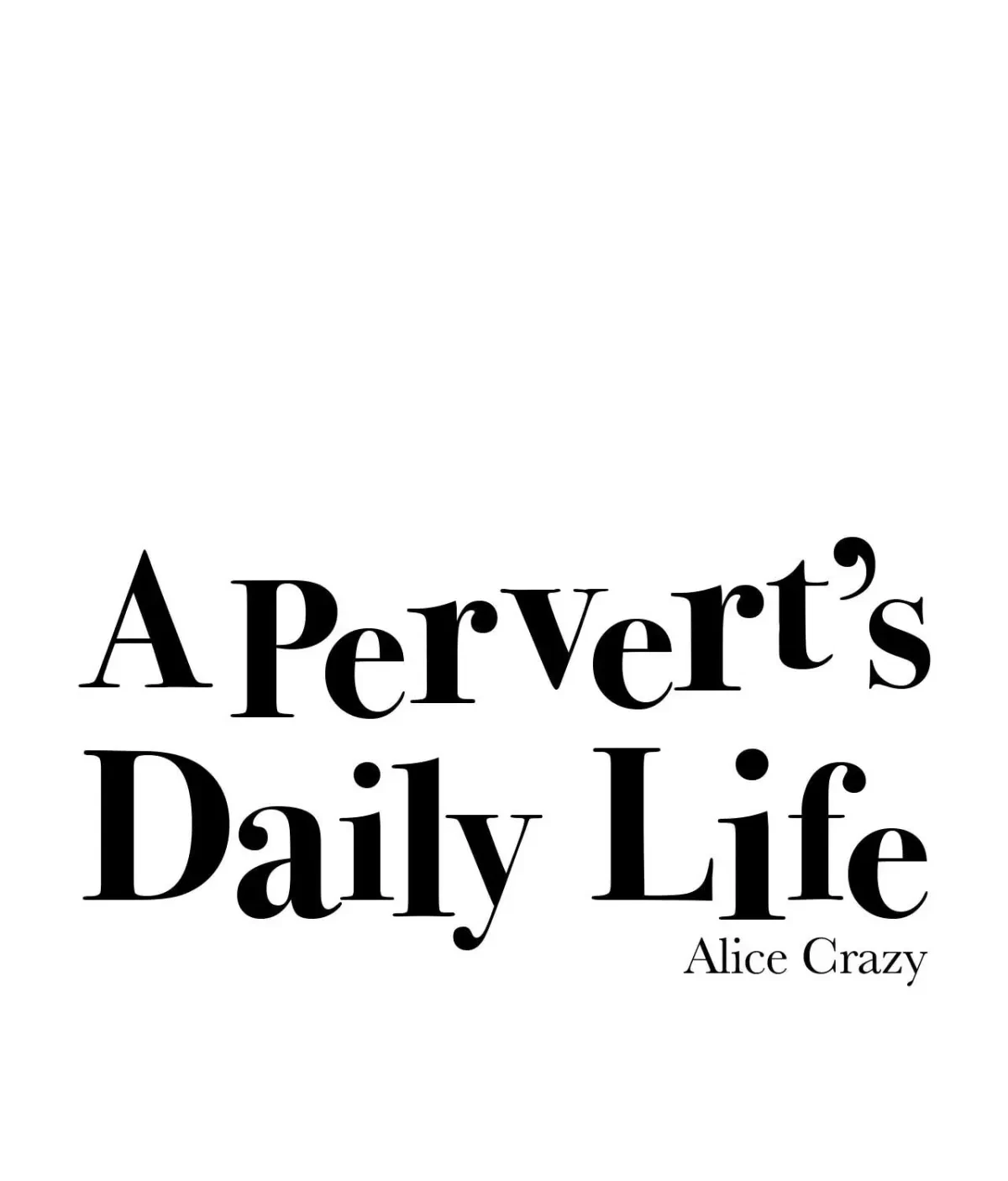 Chapter 10.2, page 26