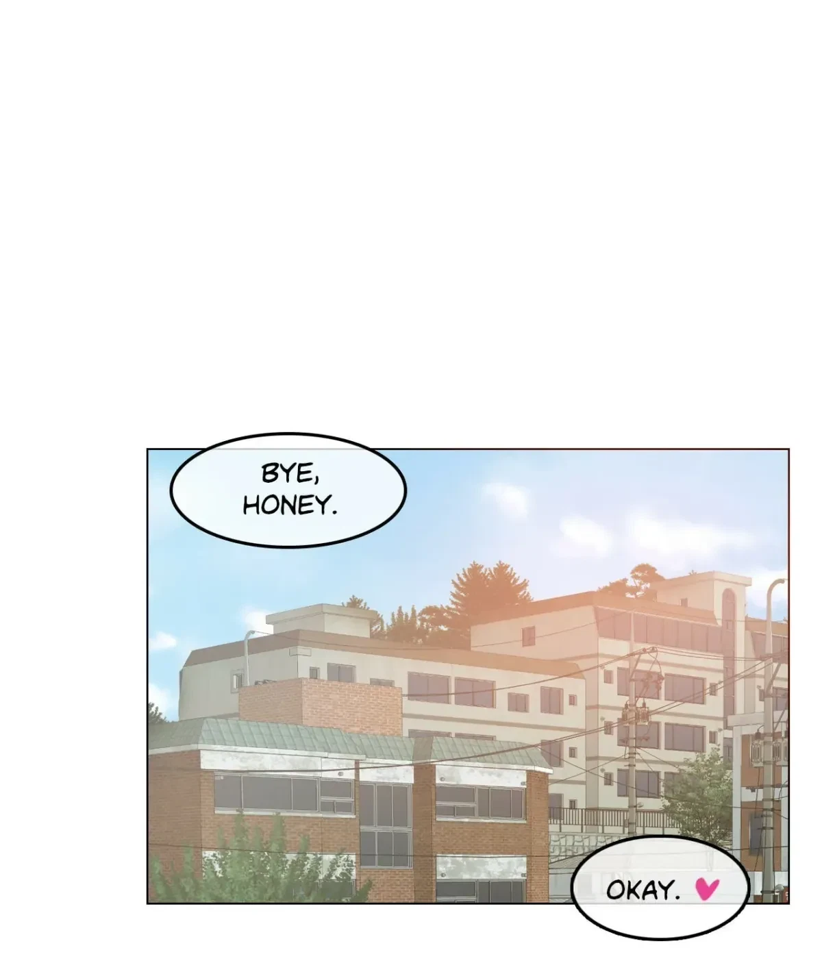 Chapter 10.2, page 27