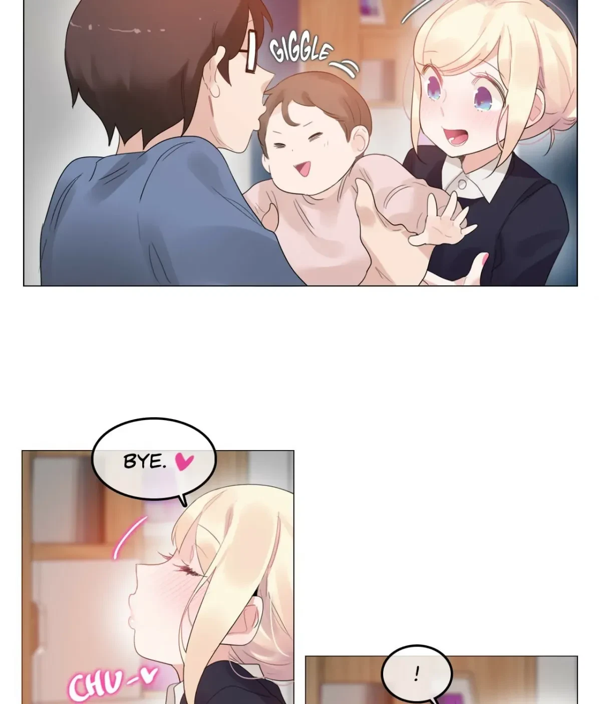 Chapter 10.2, page 29