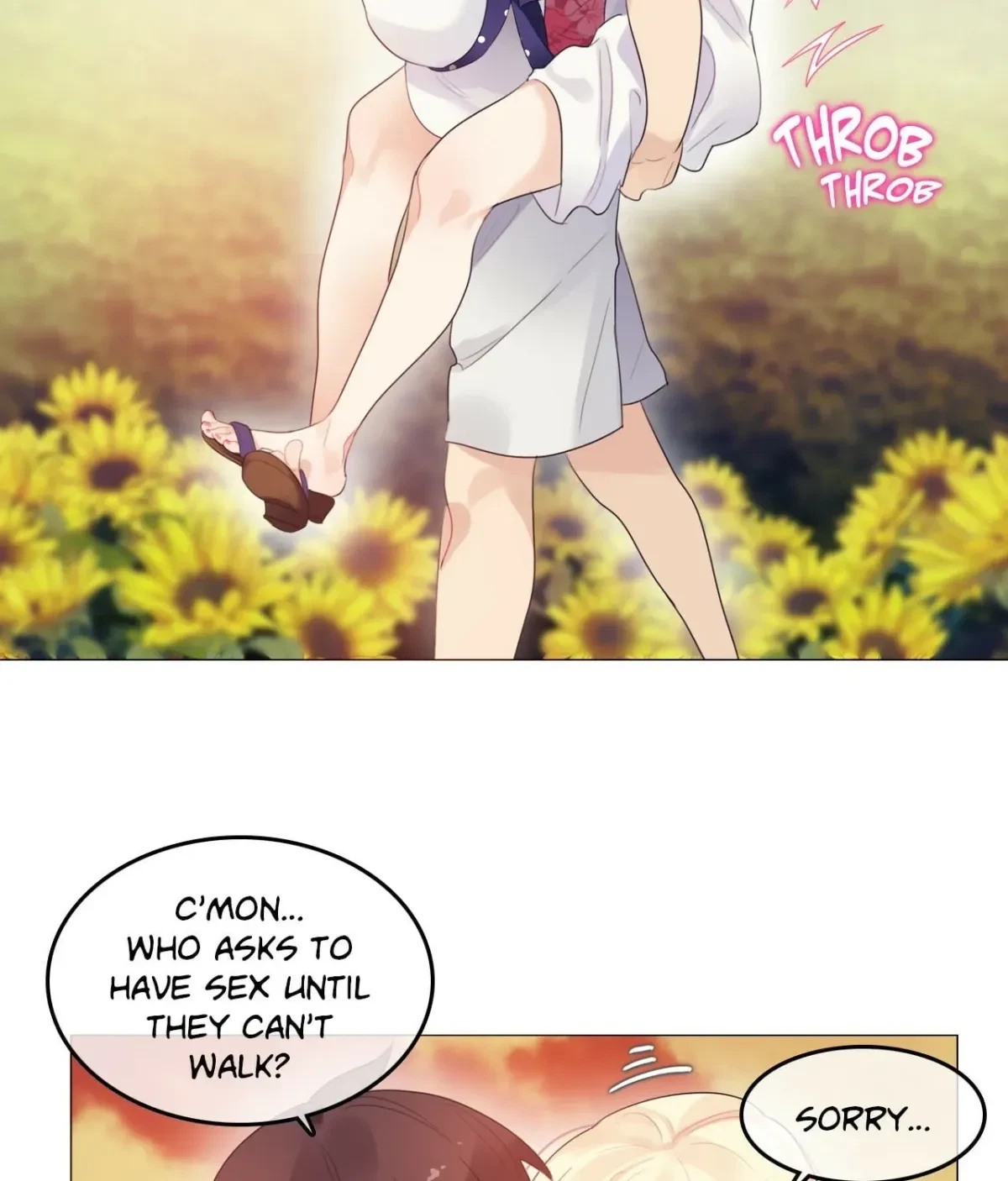 Chapter 10.2, page 3