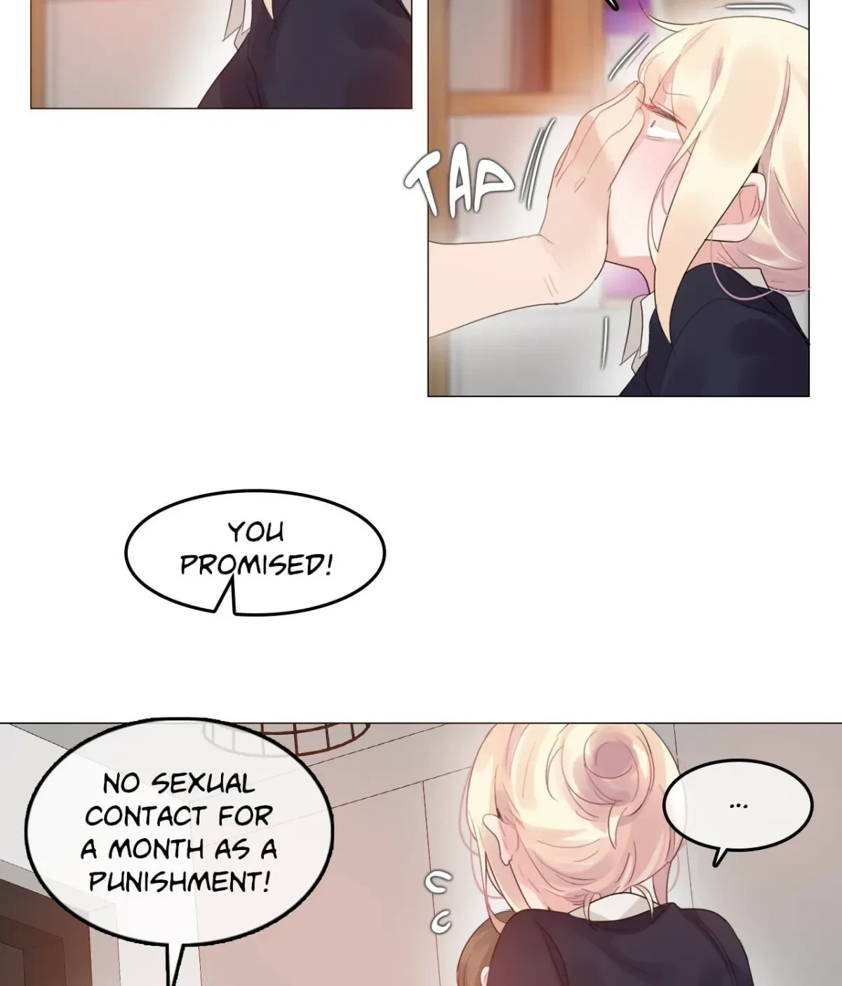 Chapter 10.2, page 30