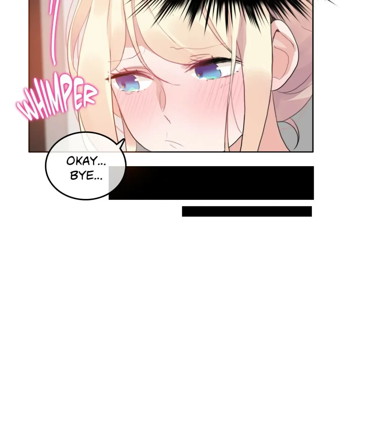 Chapter 10.2, page 33