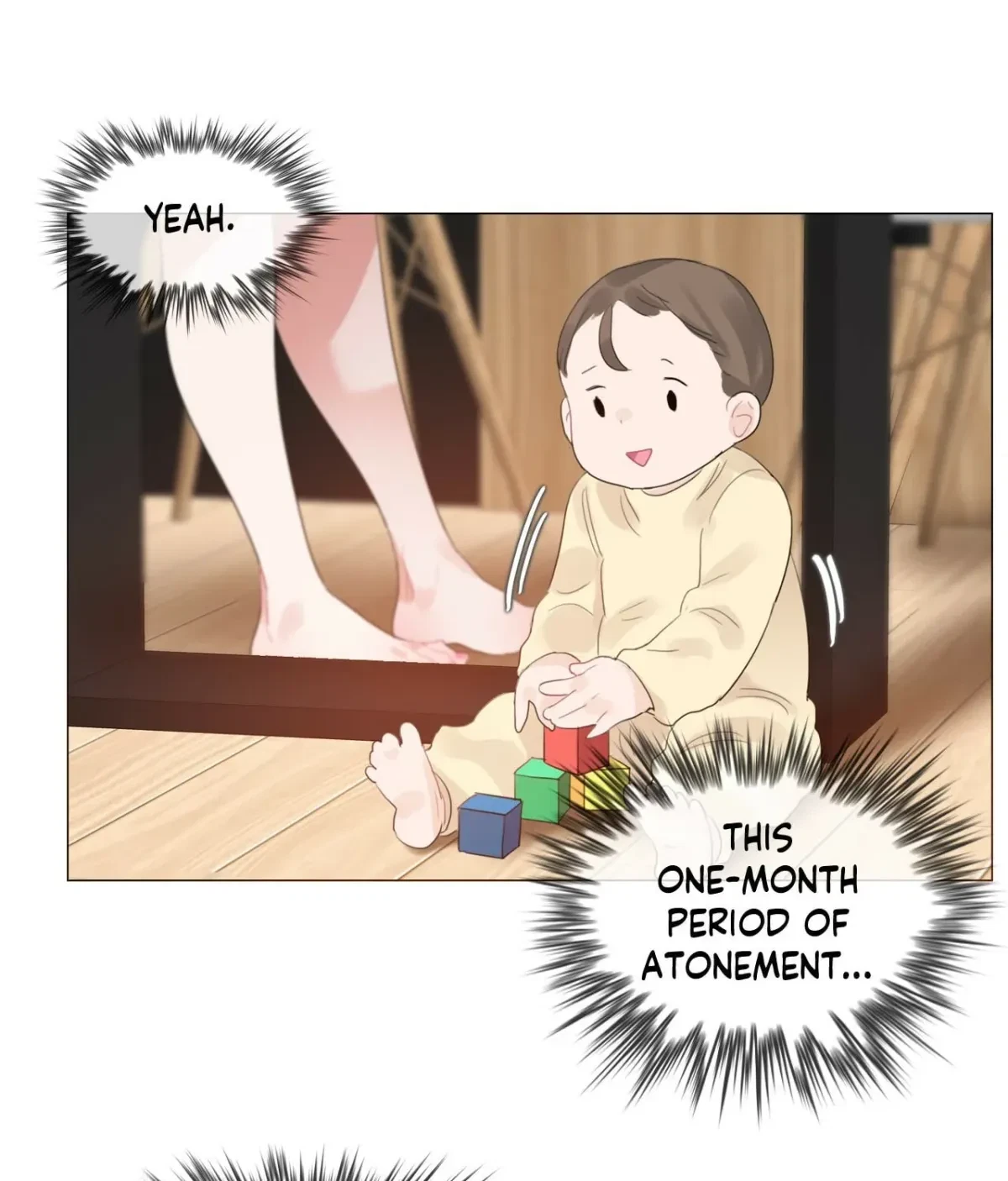 Chapter 10.2, page 34