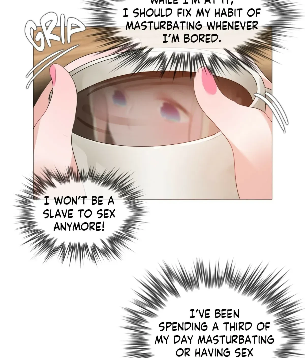 Chapter 10.2, page 37