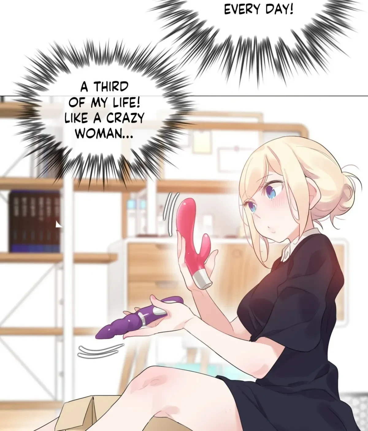 Chapter 10.2, page 38