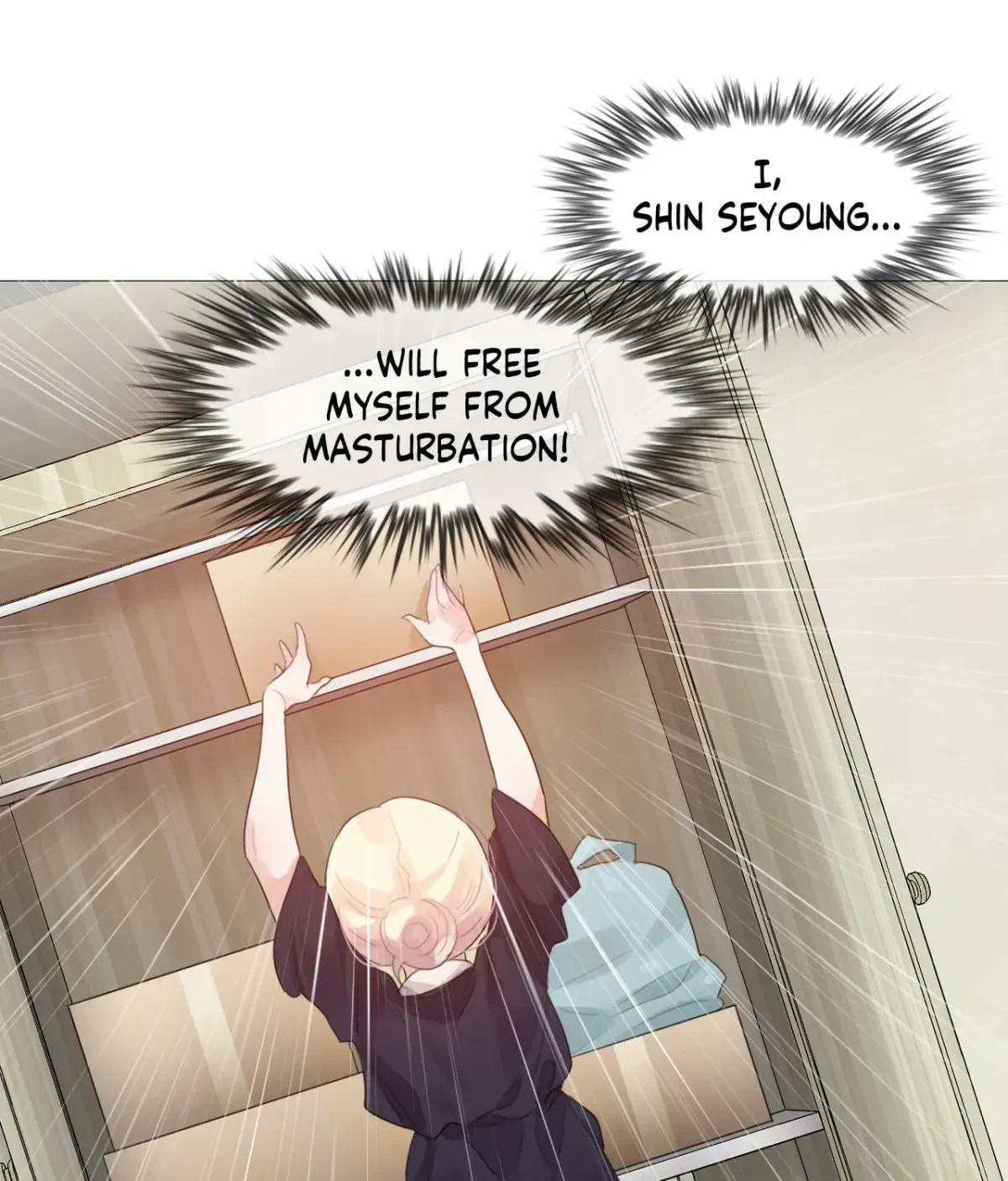 Chapter 10.2, page 41