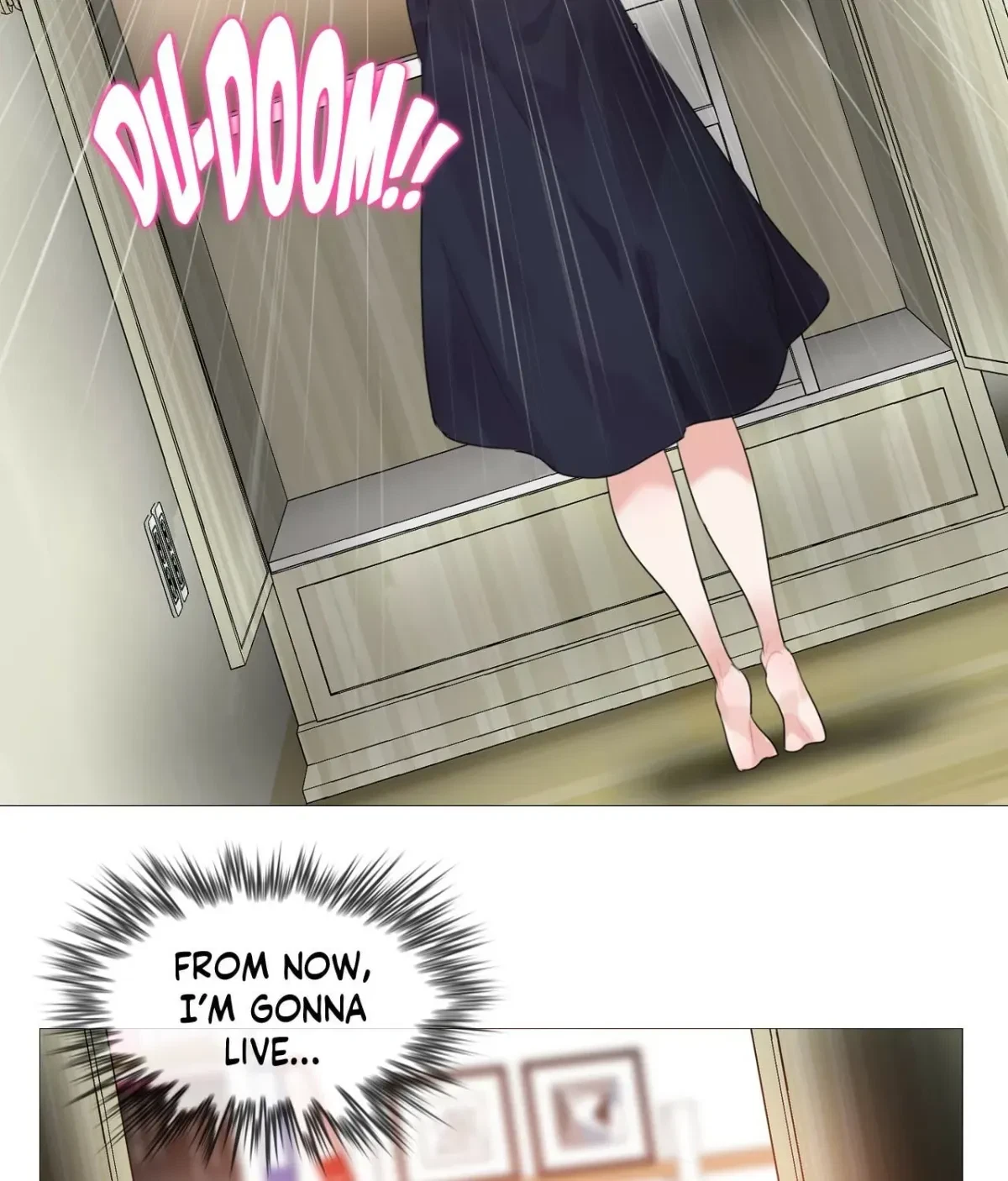 Chapter 10.2, page 42