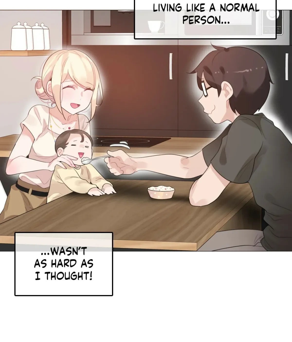 Chapter 10.2, page 45