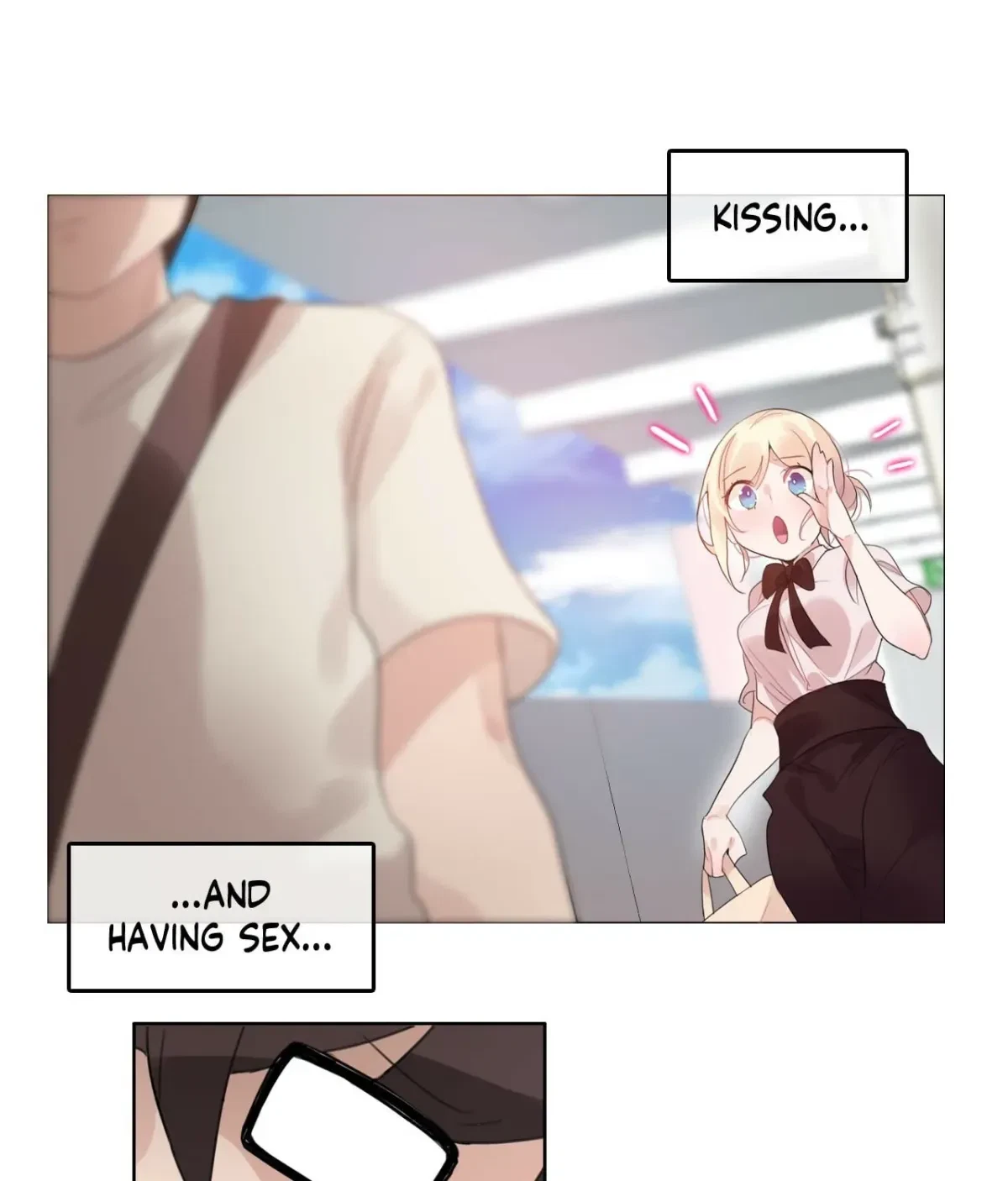 Chapter 10.2, page 46