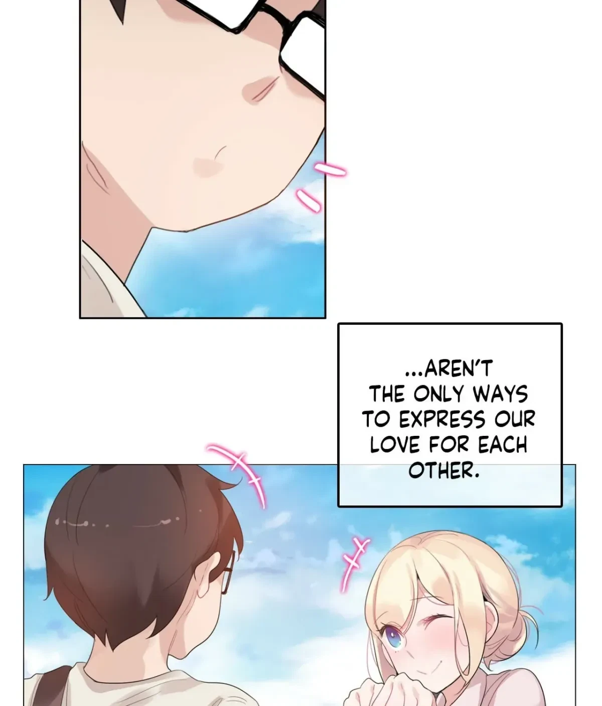 Chapter 10.2, page 47