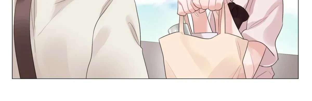 Chapter 10.2, page 48