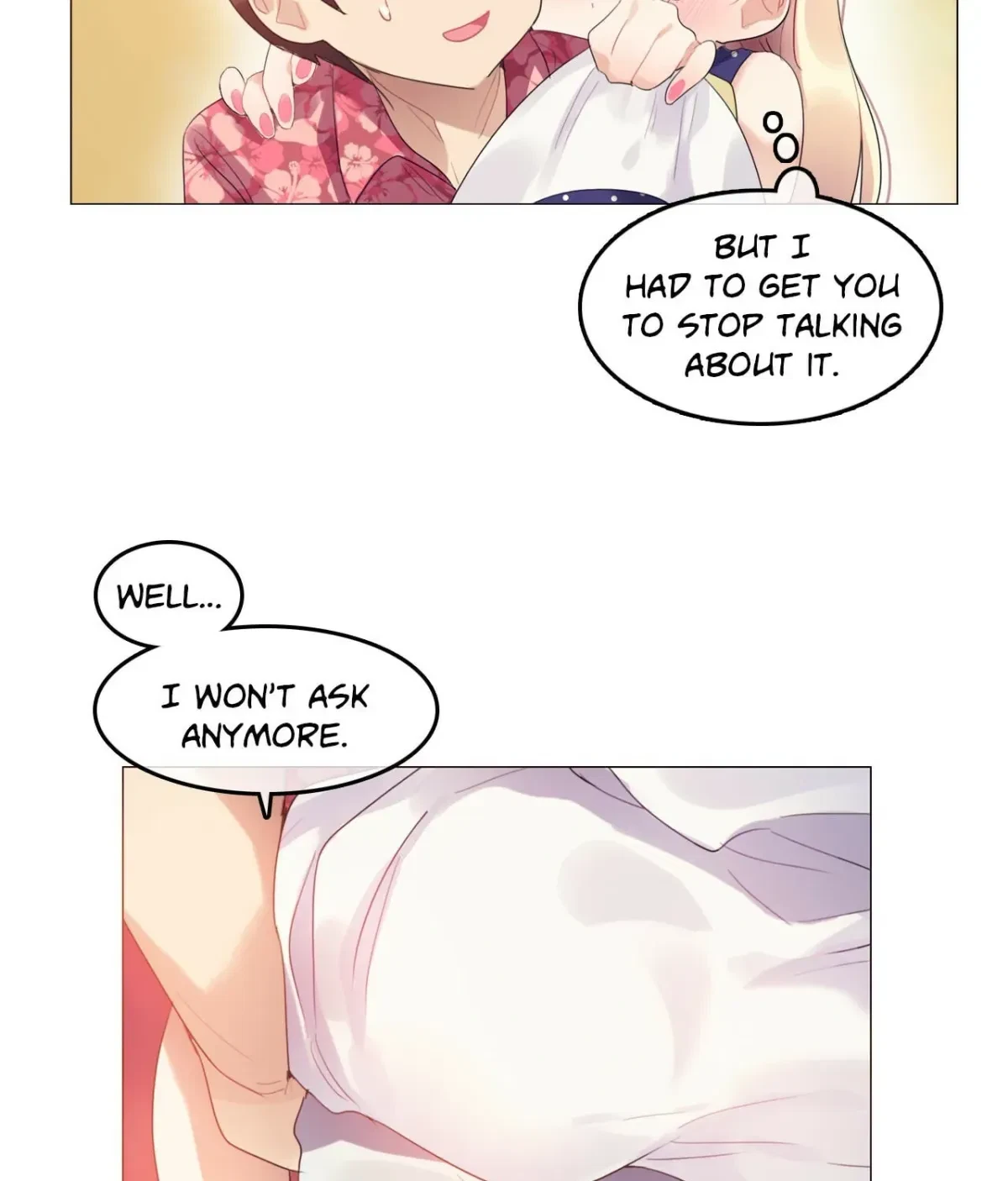 Chapter 10.2, page 5