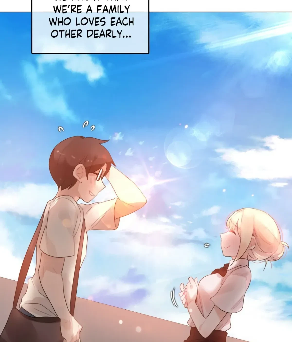 Chapter 10.2, page 50