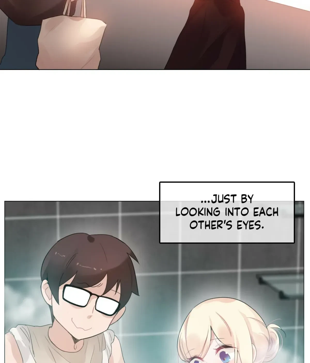 Chapter 10.2, page 51