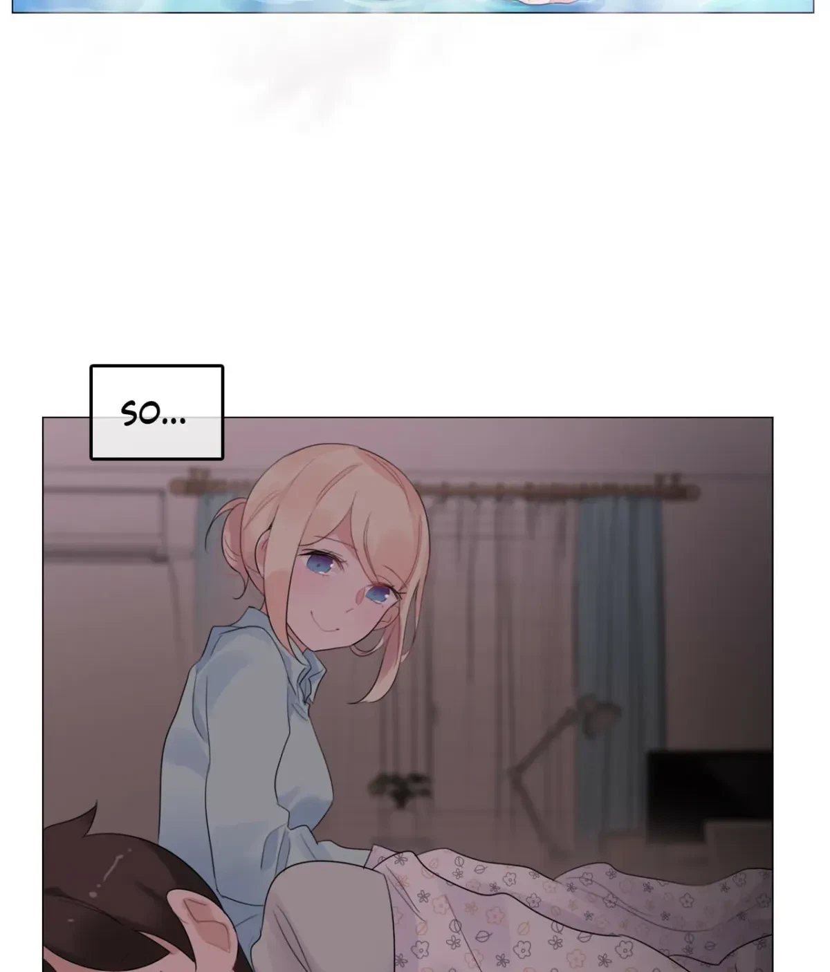 Chapter 10.2, page 53