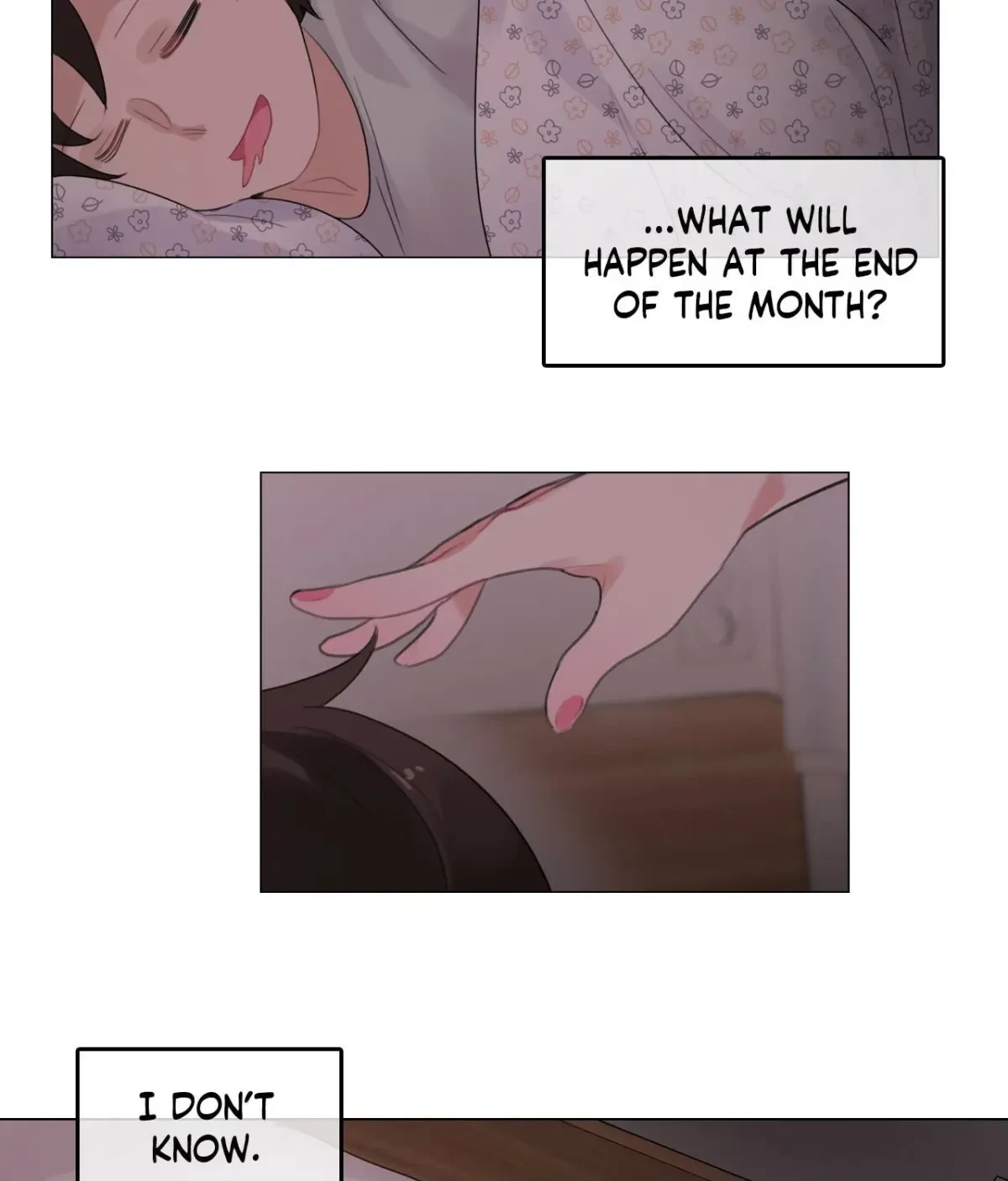 Chapter 10.2, page 54