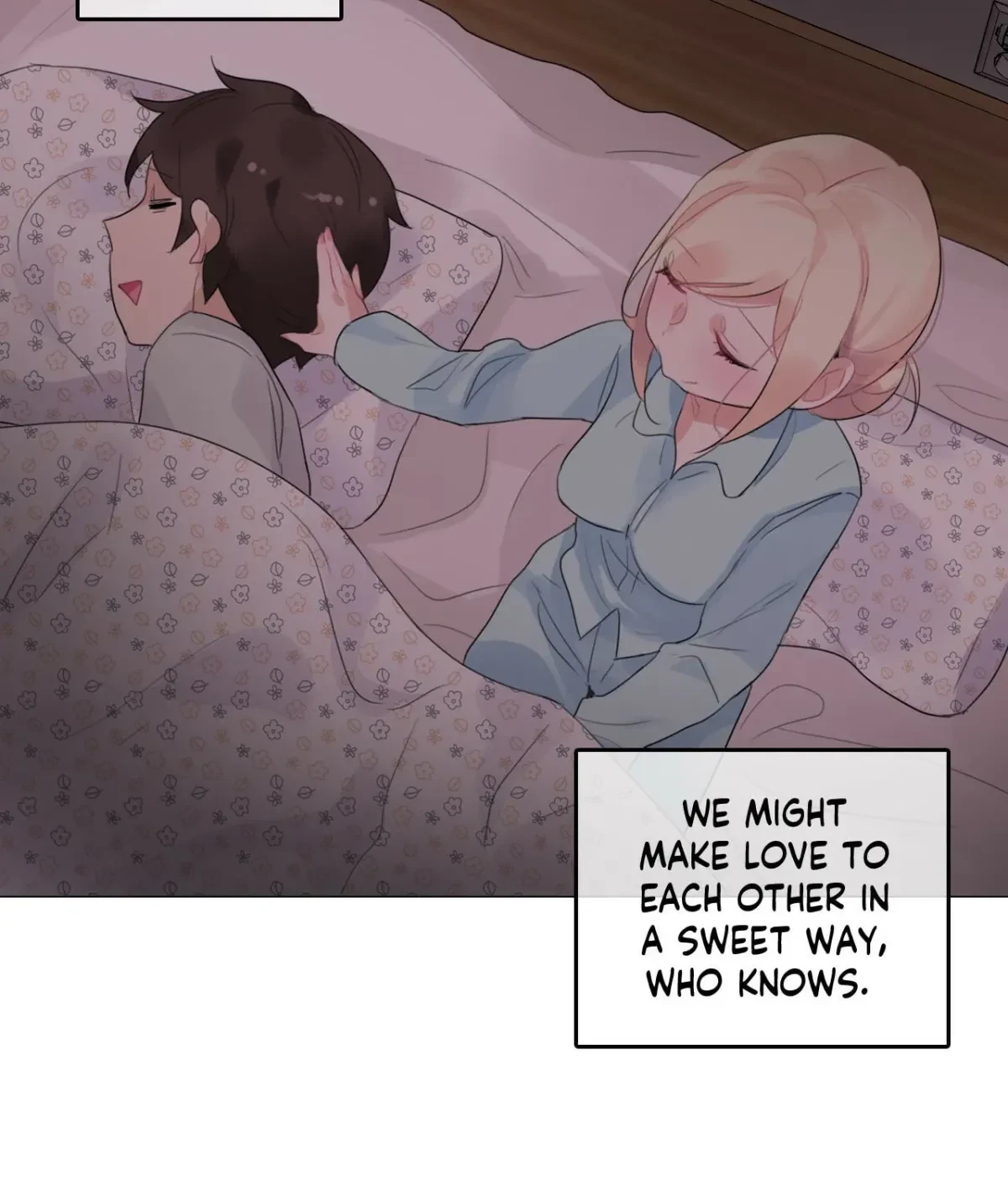 Chapter 10.2, page 55