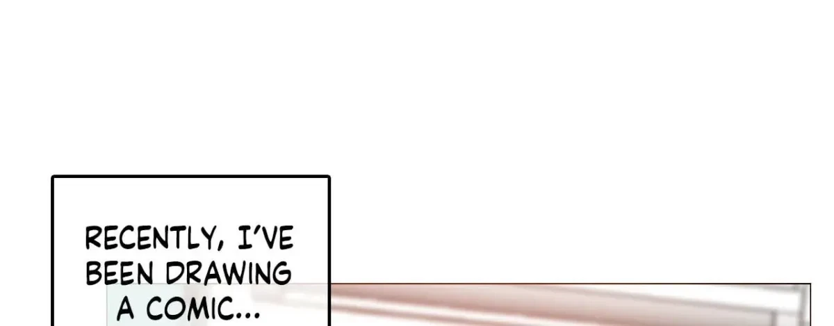 Chapter 10.2, page 56