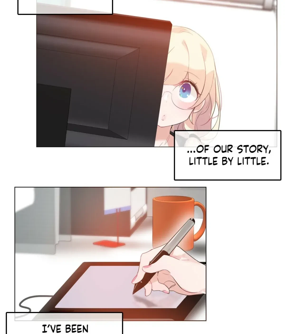 Chapter 10.2, page 57