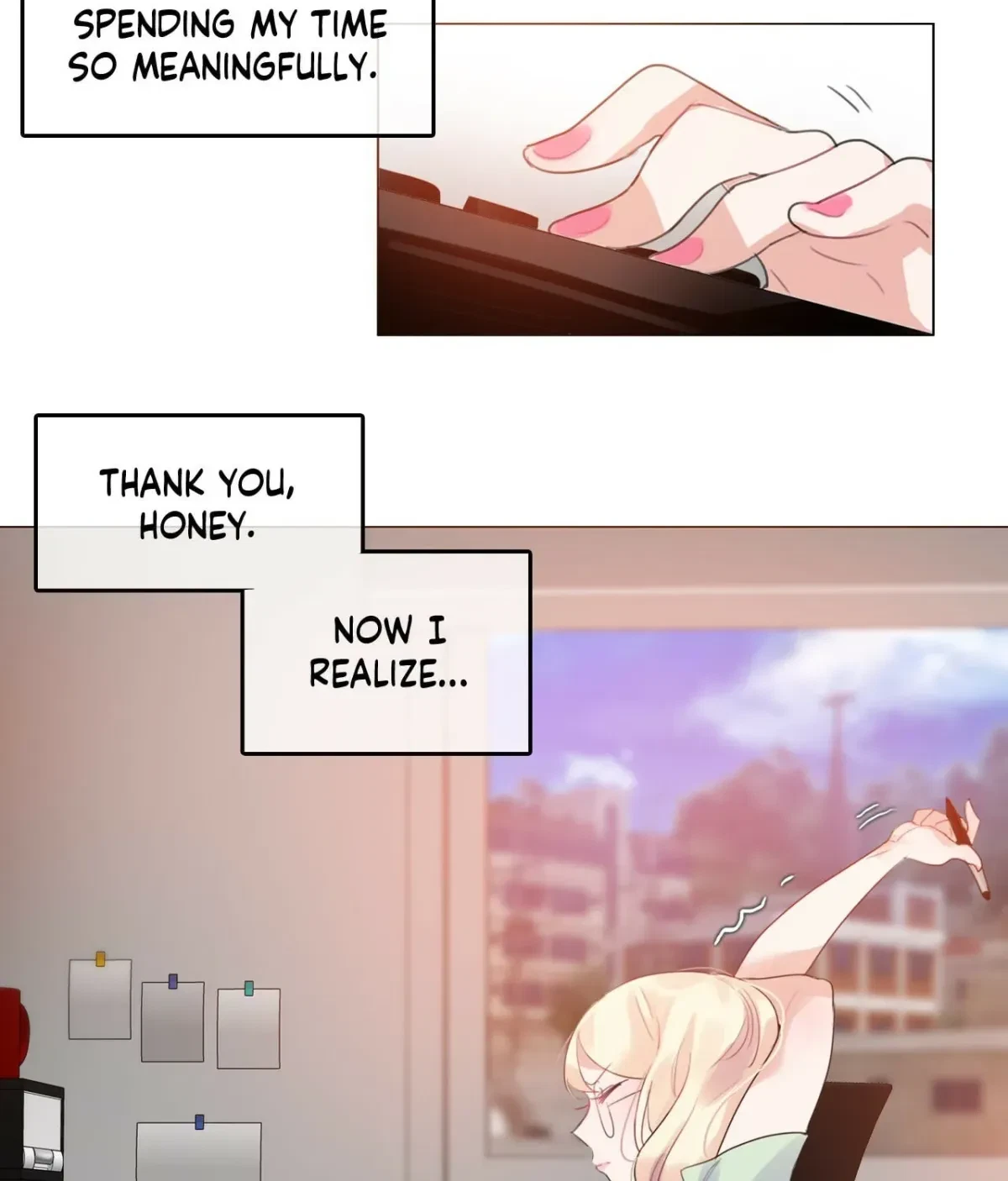 Chapter 10.2, page 58