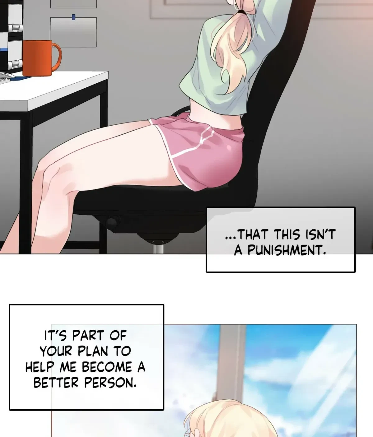 Chapter 10.2, page 59