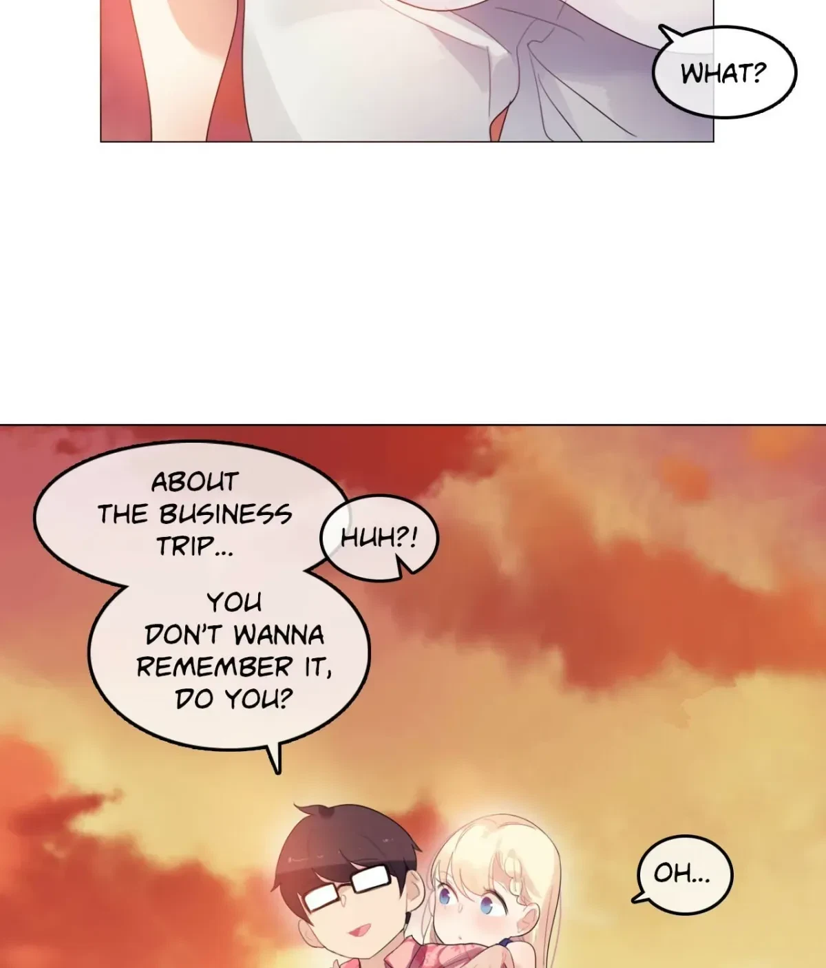 Chapter 10.2, page 6