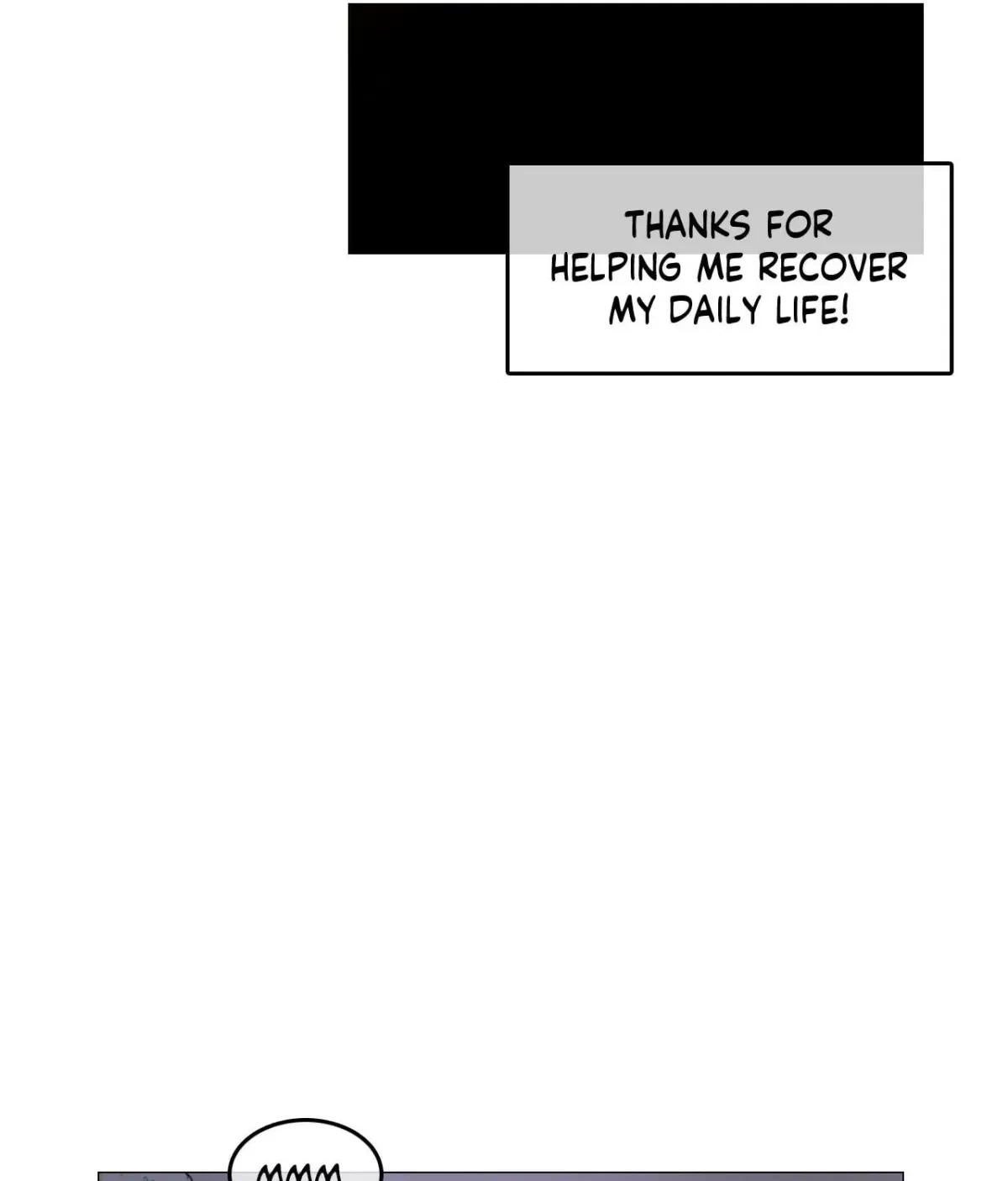 Chapter 10.2, page 61