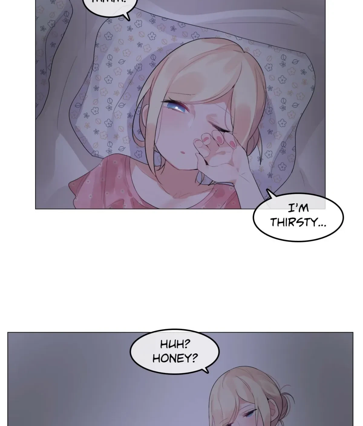 Chapter 10.2, page 62