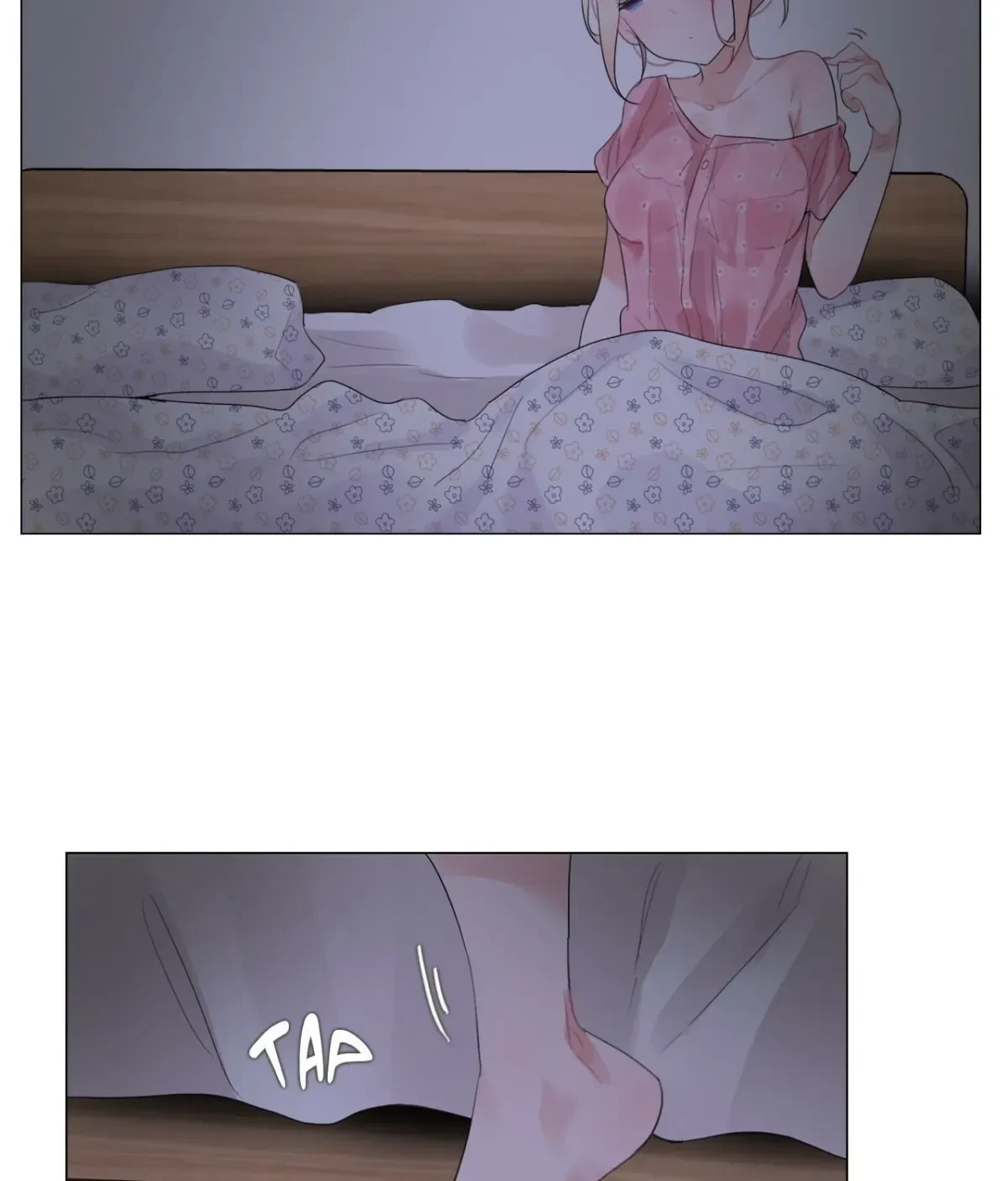 Chapter 10.2, page 63