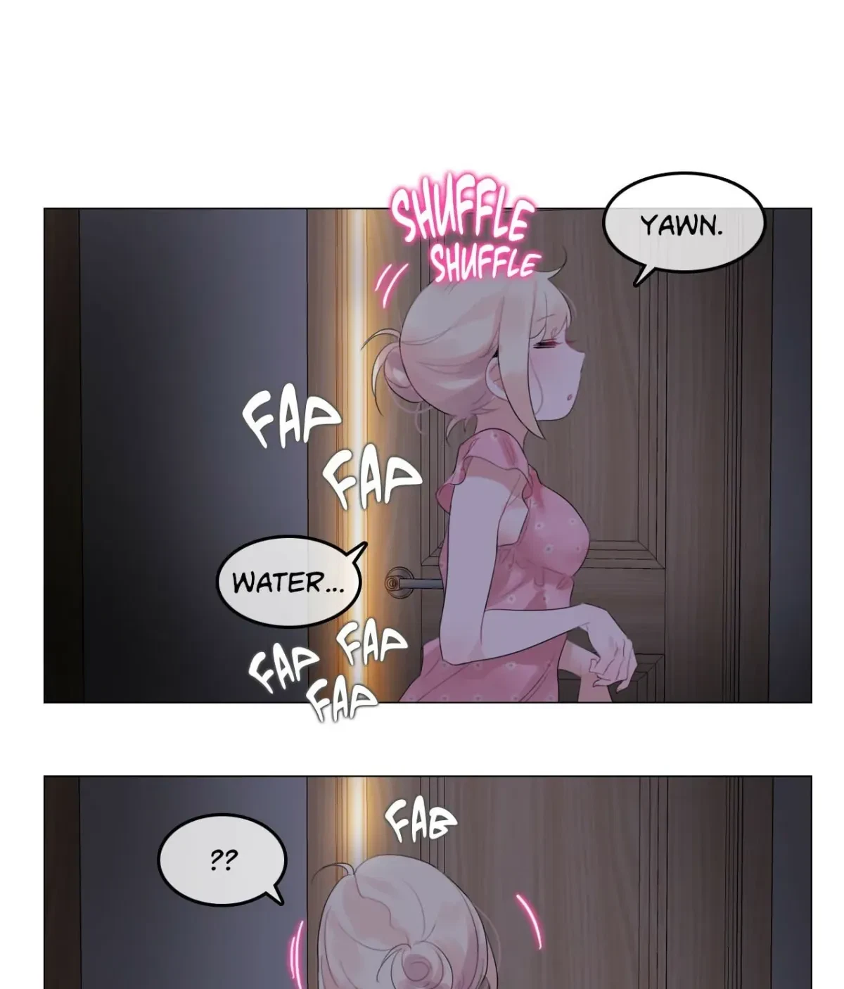 Chapter 10.2, page 65